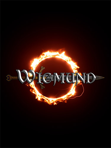 دانلود بازی Wigmund برای کامپیوتر PC