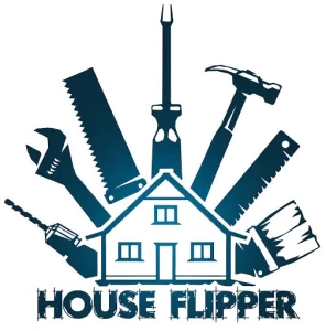 دانلود بازی House Flipper برای کامپیوتر PC