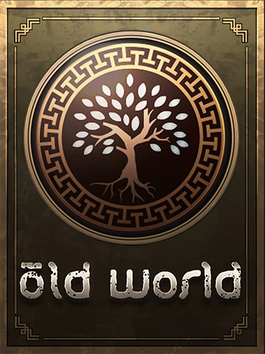 دانلود بازی Old World برای کامپیوتر PC