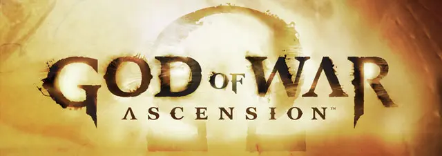 دانلود بازی خدای جنگ: معراج - God of War: Ascension برای کامپیوتر PC