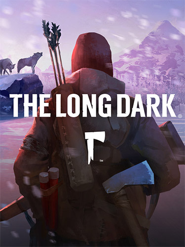 دانلود بازی The Long Dark برای کامپیوتر