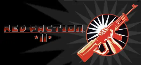 دانلود بازی Red Faction 2 برای کامپیوتر PC