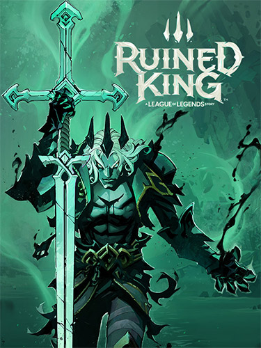 دانلود بازی Ruined King: A League of Legends Story برای کامپیوتر PC