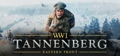 دانلود بازی Verdun + Tannenberg برای کامپیوتر PC