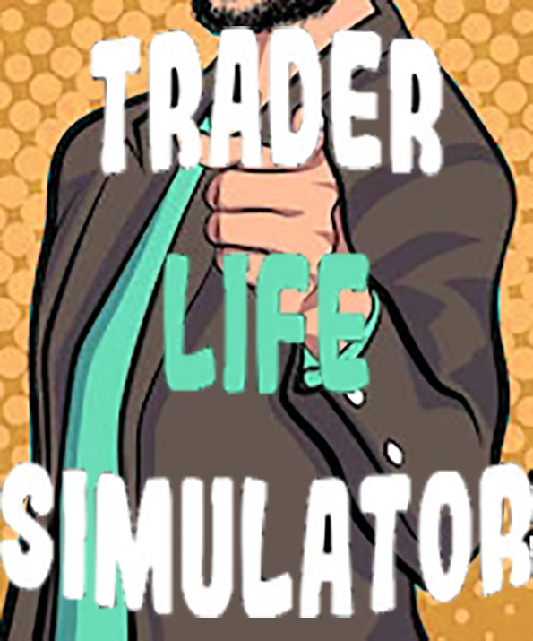 دانلود بازی Trader Life Simulator برای کامپیوتر PC - شبیه ساز سوپرمارکت