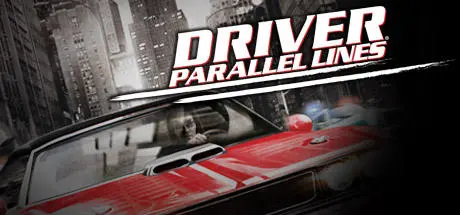 دانلود بازی Driver: Parallel Lines برای کامپیوتر PC