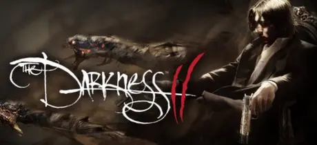 دانلود بازی The Darkness 2: Limited Edition برای کامپیوتر PC