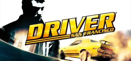 دانلود بازی Driver: San Francisco برای کامپیوتر PC