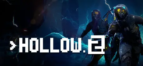 دانلود بازی Hollow 2 برای کامپیوتر PC