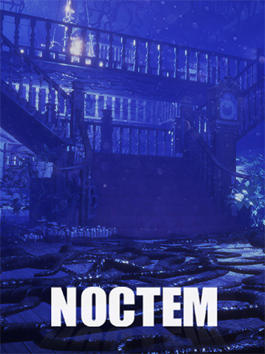 دانلود بازی Noctem برای کامپیوتر PC