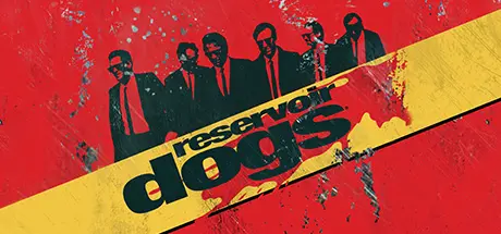 دانلود بازی Reservoir Dogs برای کامپیوتر PC