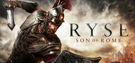 دانلود بازی Ryse: Son of Rome برای کامپیوتر PC
