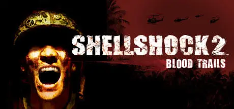 دانلود بازی Shellshock 2: Blood Trails برای کامپیوتر PC