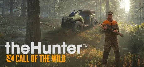 دانلود بازی theHunter: Call of the Wild - Complete Collection برای کامپیوتر PC
