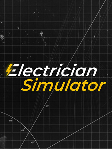 دانلود بازی Electrician Simulator برای کامپیوتر