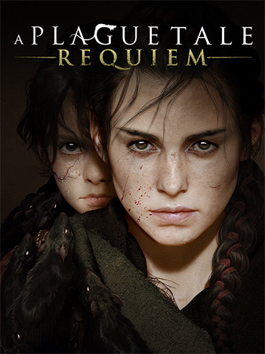 دانلود بازی A Plague Tale: Requiem برای کامپیوتر PC