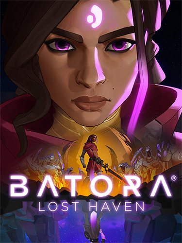 دانلود بازی Batora: Lost Haven برای کامپیوتر PC