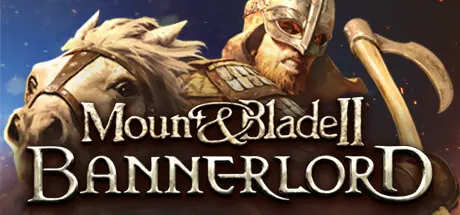 دانلود بازی Mount and Blade 2: Bannerlord برای کامپیوتر PC