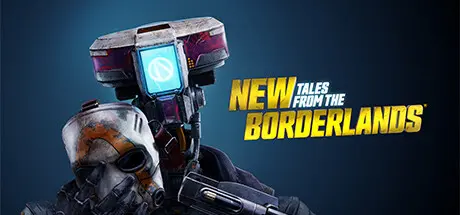 دانلود بازی New Tales from the Borderlands برای کامپیوتر PC
