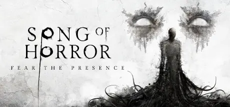 دانلود بازی Song of Horror: Complete Edition برای کامپیوتر PC