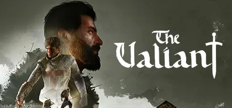 دانلود بازی The Valiant برای کامپیوتر PC