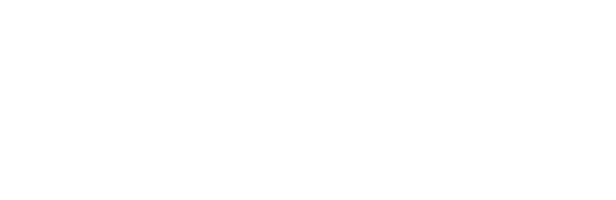 دانلود بازی Evil West برای کامپیوتر PC