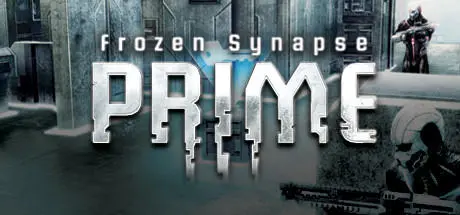 دانلود بازی Frozen Synapse Prime برای کامپیوتر PC