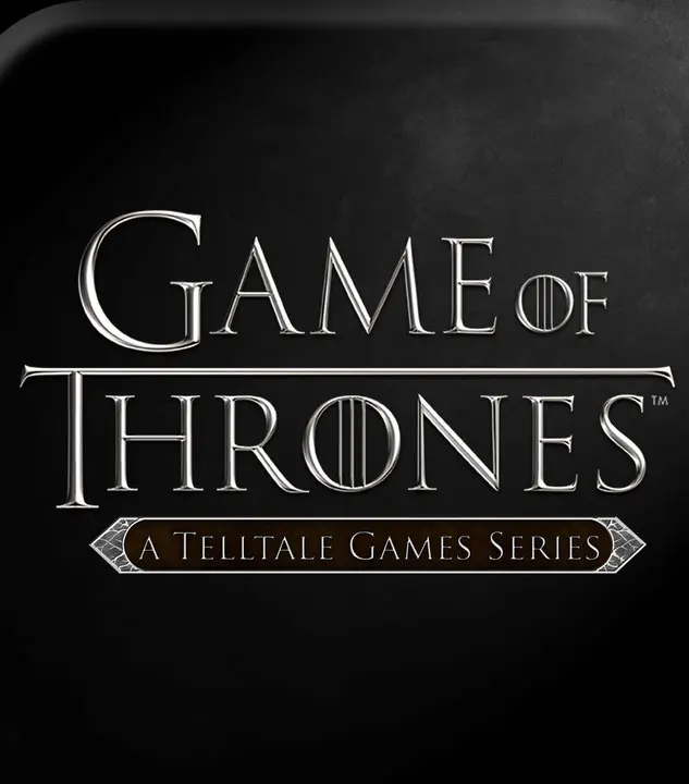 دانلود بازی Game of Thrones: Telltale برای کامپیوتر PC