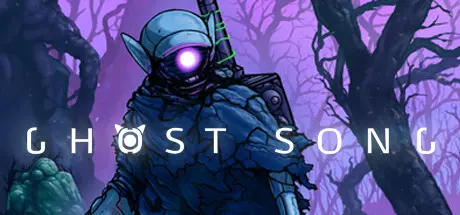 دانلود بازی Ghost Song برای کامپیوتر PC