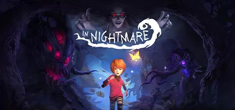 دانلود بازی In Nightmare برای کامپیوتر PC