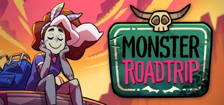 دانلود بازی Monster Prom 3: Monster Roadtrip برای کامپیوتر PC