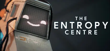 دانلود بازی The Entropy Centre برای کامپیوتر PC