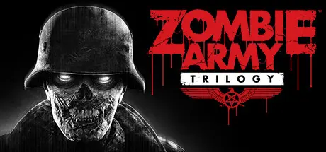 دانلود بازی Zombie Army Trilogy برای کامپیوتر