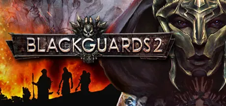 دانلود بازی Blackguards 2 برای کامپیوتر PC