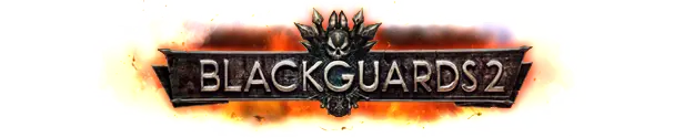دانلود بازی Blackguards 2 برای کامپیوتر PC