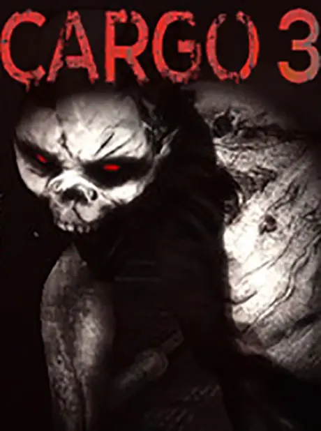 دانلود بازی Cargo 3 برای کامپیوتر