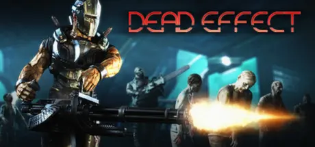 دانلود بازی Dead Effect 1 برای کامپیوتر PC