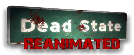 دانلود بازی Dead State: Reanimated برای کامپیوتر PC