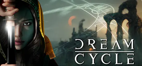 دانلود بازی Dream Cycle برای کامپیوتر PC