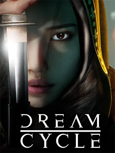 دانلود بازی Dream Cycle برای کامپیوتر