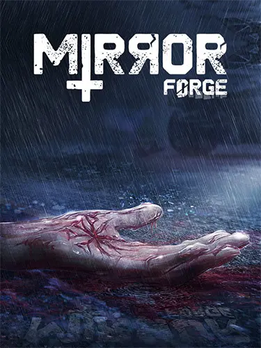 دانلود بازی Mirror Forge برای کامپیوتر