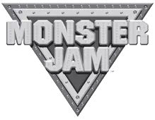 دانلود بازی Monster Jam: Battlegrounds برای کامپیوتر PC
