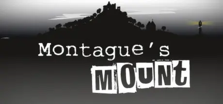 دانلود بازی Montague’s Mount (v1.4.0f9) برای کامپیوتر
