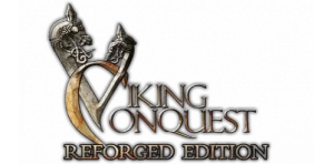 دانلود بازی Mount & Blade: Warband – Viking Conquest Reforged Edition برای کامپیوتر