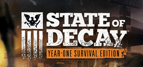 دانلود بازی State of Decay: Year-One Survival Edition برای کامپیوتر