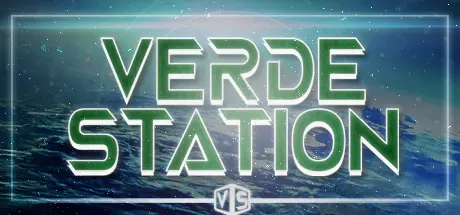 دانلود بازی Verde Station برای کامپیوتر PC