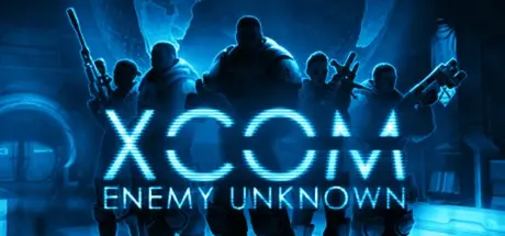 دانلود بازی XCOM: Enemy Unknown - Complete Edition برای کامپیوتر