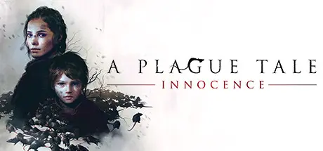 دانلود بازی A Plague Tale: Innocence برای کامپیوتر