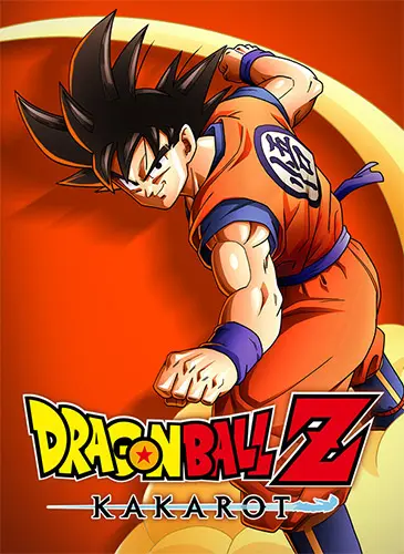 دانلود بازی Dragon Ball Z: KAKAROT – Legendary Edition برای کامپیوتر