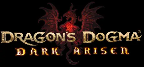 دانلود بازی Dragon's Dogma: Dark Arisen برای کامپیوتر